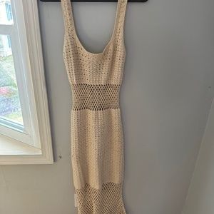 Michael Kors dress